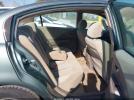 Nissan Altima 2.5 S Image 11