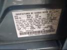Nissan Altima 2.5 S Image 10