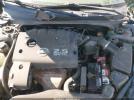 Nissan Altima 2.5 S Image 7