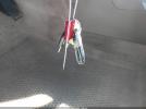 Nissan Altima 2.5 S Image 8
