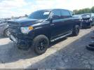 Toyota Tundra Platinum 5.7l V8 Image 5