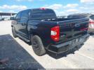 Toyota Tundra Platinum 5.7l V8 Image 2