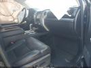 Toyota Tundra Platinum 5.7l V8 Image 6