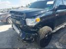 Toyota Tundra Platinum 5.7l V8 Image 7