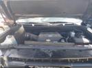 Toyota Tundra Platinum 5.7l V8 Image 10