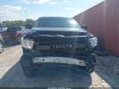 Toyota Tundra Platinum 5.7l V8 Image 12