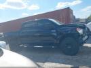 Toyota Tundra Platinum 5.7l V8 Image 13