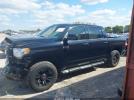 Toyota Tundra Platinum 5.7l V8 Image 15