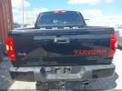 Toyota Tundra Platinum 5.7l V8 Image 14
