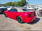 Ford Mustang Image 11