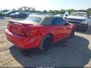 Ford Mustang Image 3