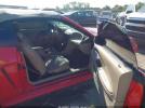 Ford Mustang Image 6