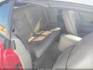 Ford Mustang Image 5