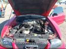 Ford Mustang Image 2