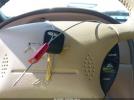 Ford Mustang Image 8