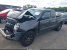 Toyota Tacoma Image 4