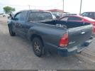 Toyota Tacoma Image 5