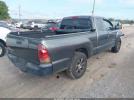 Toyota Tacoma Image 15