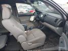 Toyota Tacoma Image 2