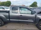 Toyota Tacoma Image 16