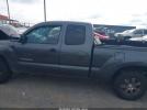 Toyota Tacoma Image 14