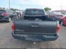 Toyota Tacoma Image 11