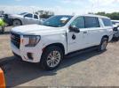 GMC Yukon Sle Image 9