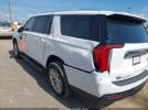 GMC Yukon Sle Image 11