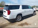 GMC Yukon Sle Image 13