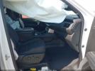 GMC Yukon Sle Image 15