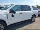 GMC Yukon Sle Image 14