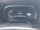 GMC Yukon Sle Image 12