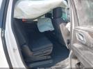 GMC Yukon Sle Image 16