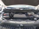 GMC Yukon Sle Image 2