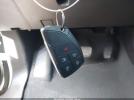 GMC Yukon Sle Image 5