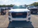 GMC Yukon Sle Image 7