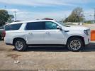 GMC Yukon Sle Image 3
