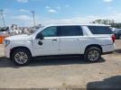 GMC Yukon Sle Image 6