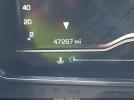 GMC Yukon Sle Image 4