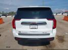 GMC Yukon Sle Image 8