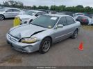 Honda Accord 2.3 Lx Image 1