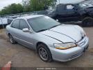 Honda Accord 2.3 Lx Image 2