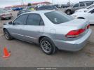 Honda Accord 2.3 Lx Image 10