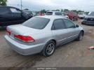 Honda Accord 2.3 Lx Image 5