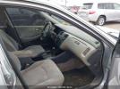 Honda Accord 2.3 Lx Image 4