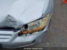 Honda Accord 2.3 Lx Image 3
