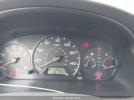 Honda Accord 2.3 Lx Image 6