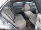 Honda Accord 2.3 Lx Image 11