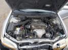 Honda Accord 2.3 Lx Image 8