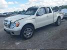 Ford F-150 Image 3